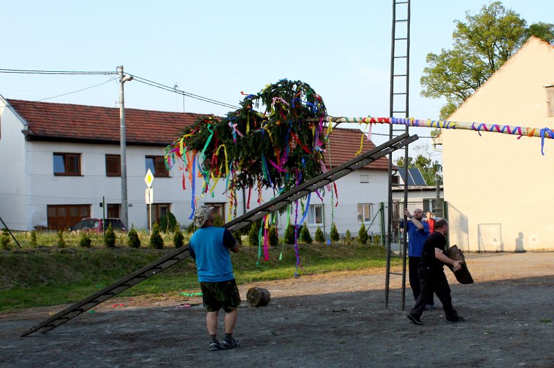 img00053.jpg