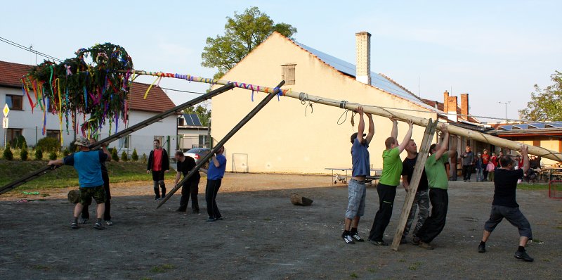 img00055.jpg