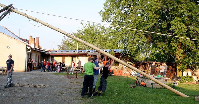 img00058.jpg