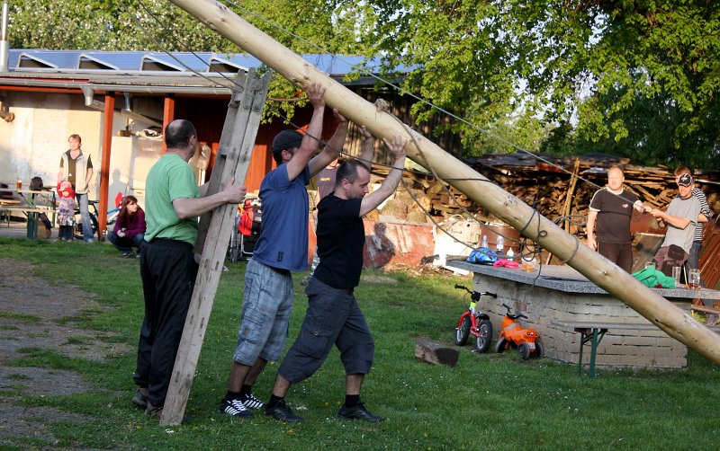 img00060.jpg
