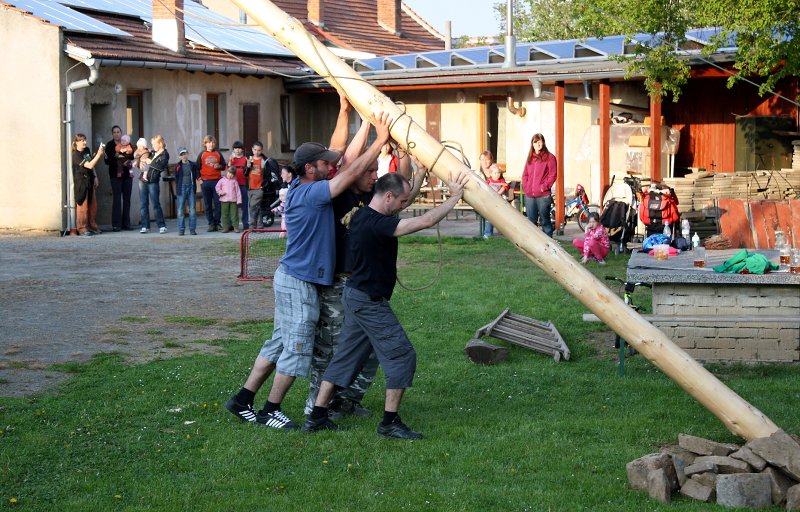 img00062.jpg