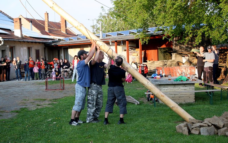 img00064.jpg