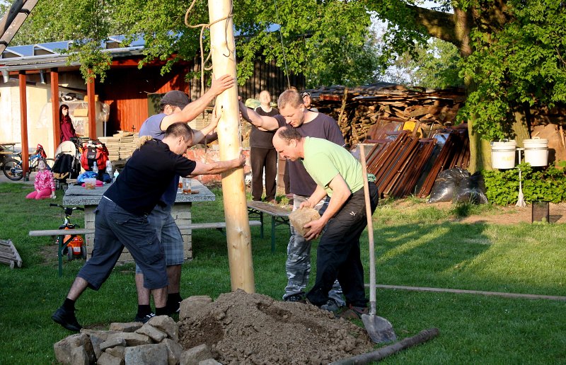 img00069.jpg