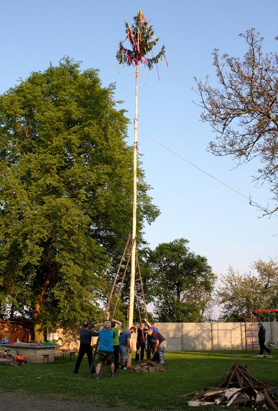 img00072.jpg