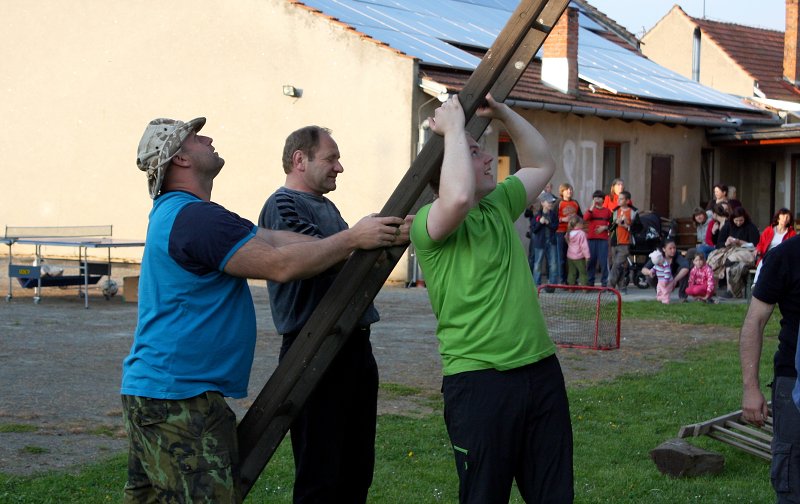 img00074.jpg