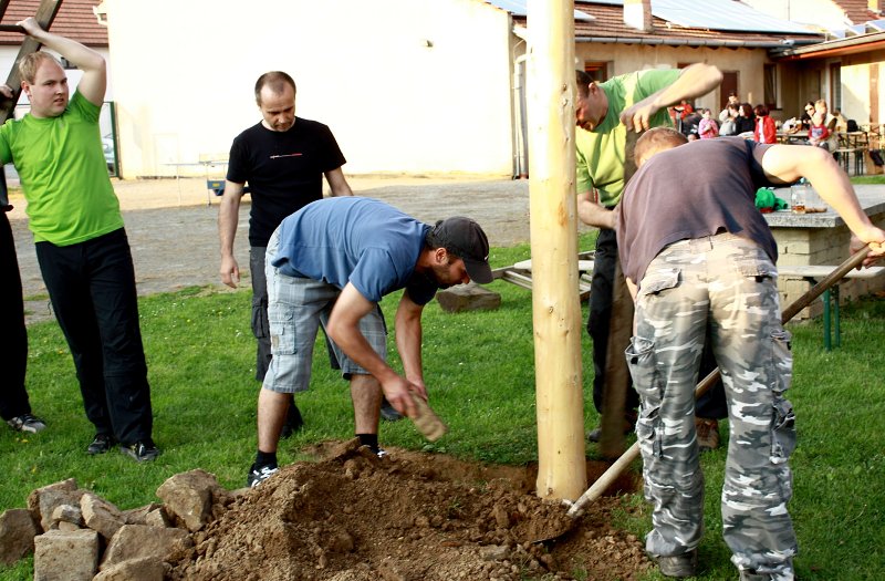 img00075.jpg