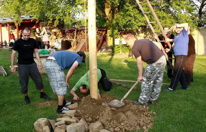 img00077.jpg