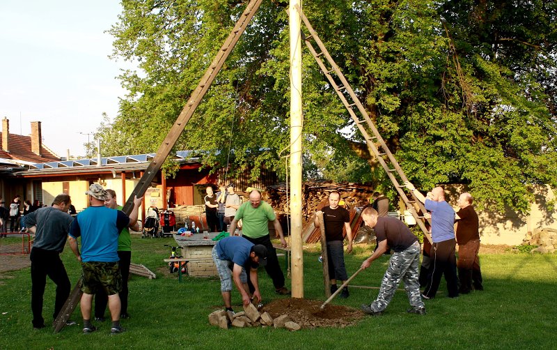 img00080.jpg