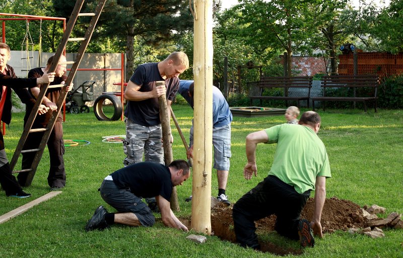 img00084.jpg