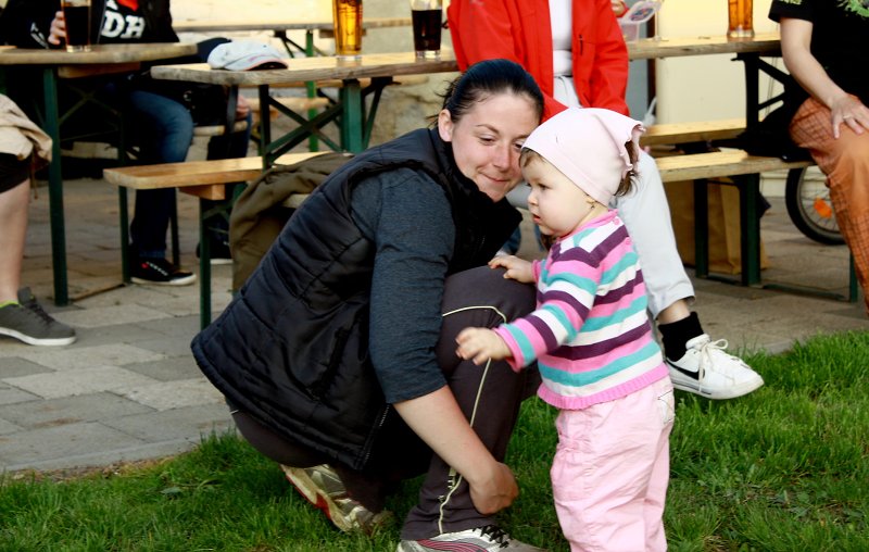 img00086.jpg