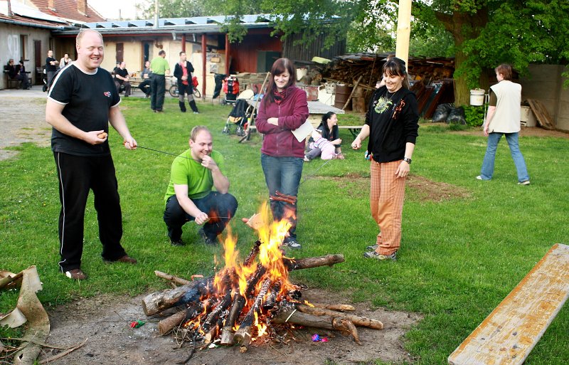img00092.jpg