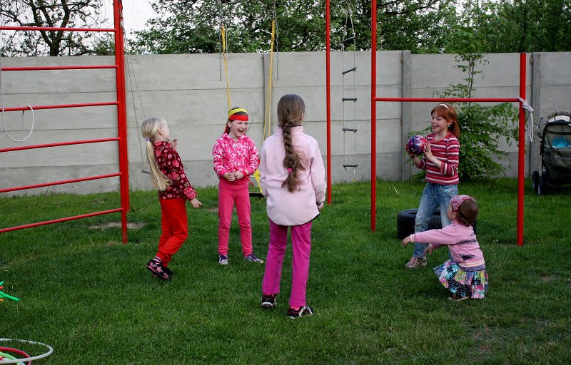 img00094.jpg