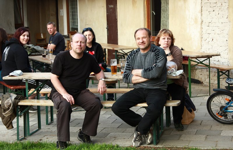 img00096.jpg