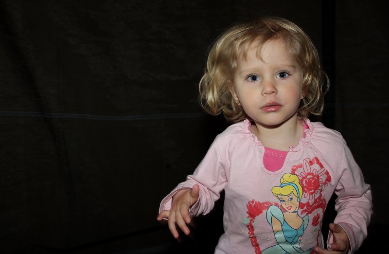 img00002.jpg