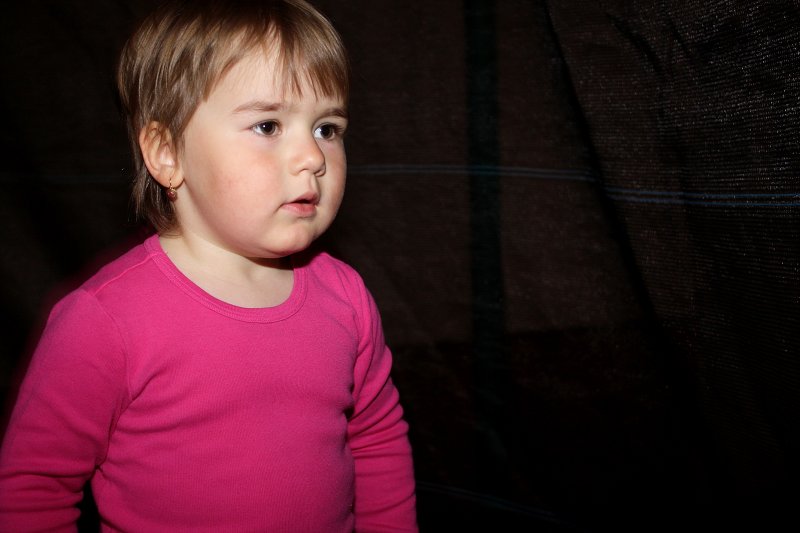 img00005.jpg