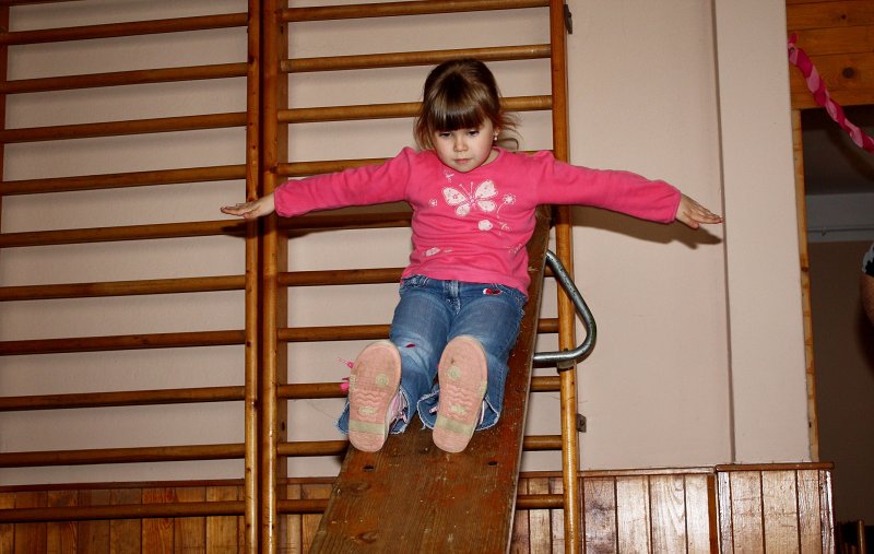 img00007.jpg