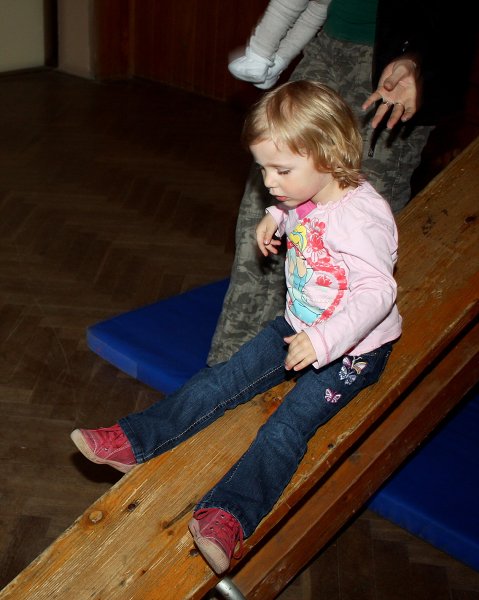 img00011.jpg