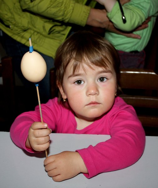 img00013.jpg
