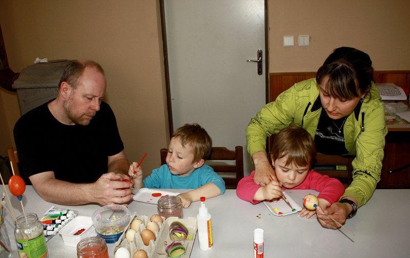 img00017.jpg