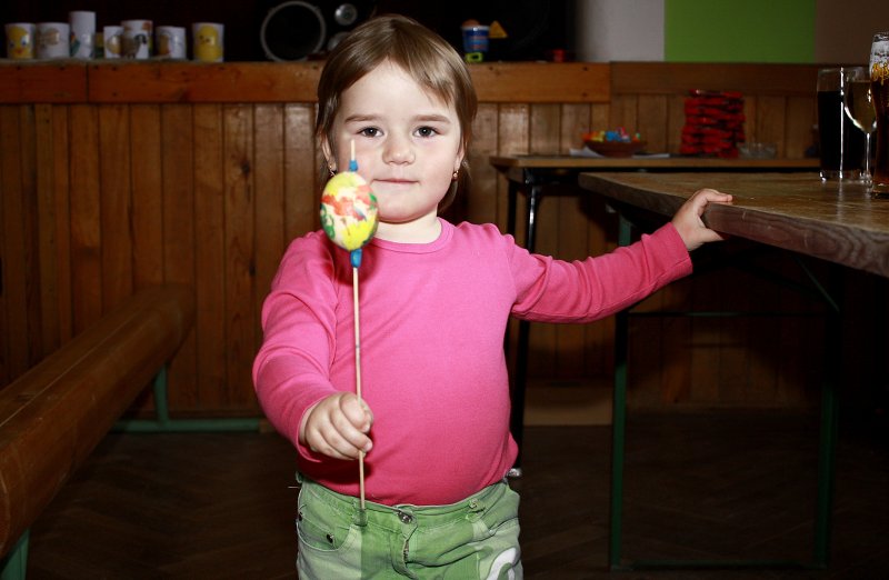img00025.jpg