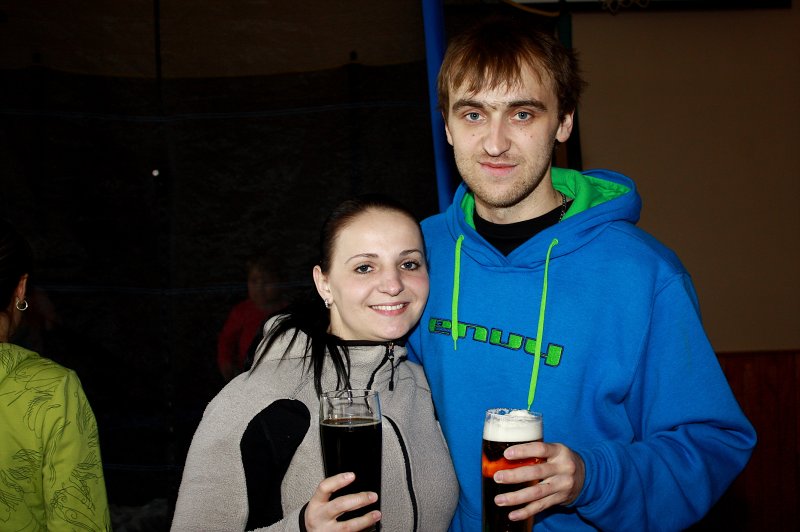 img00028.jpg