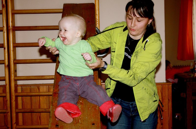 img00031.jpg