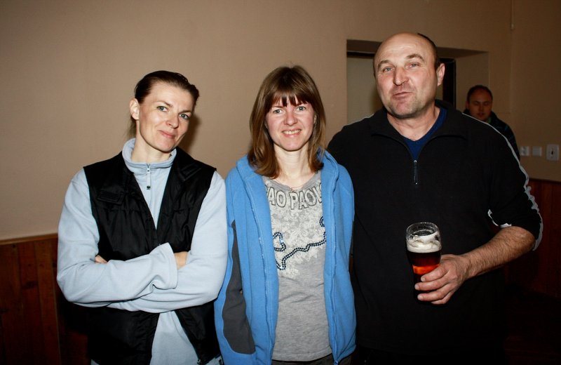 img00032.jpg