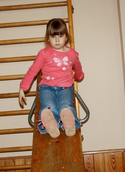img00034.jpg