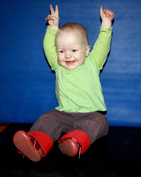 img00035.jpg