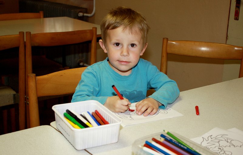 img00036.jpg