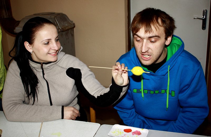 img00038.jpg