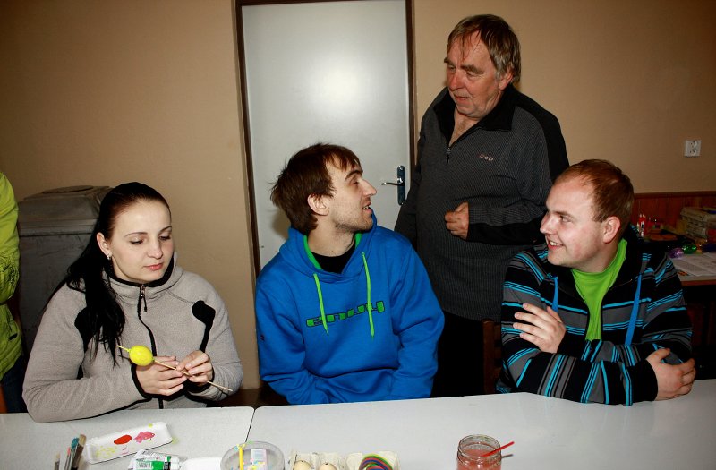 img00039.jpg