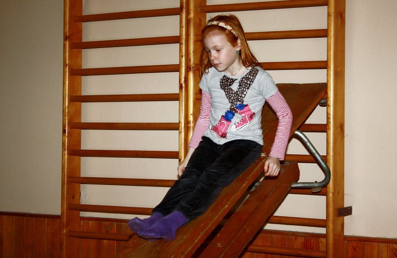 img00040.jpg