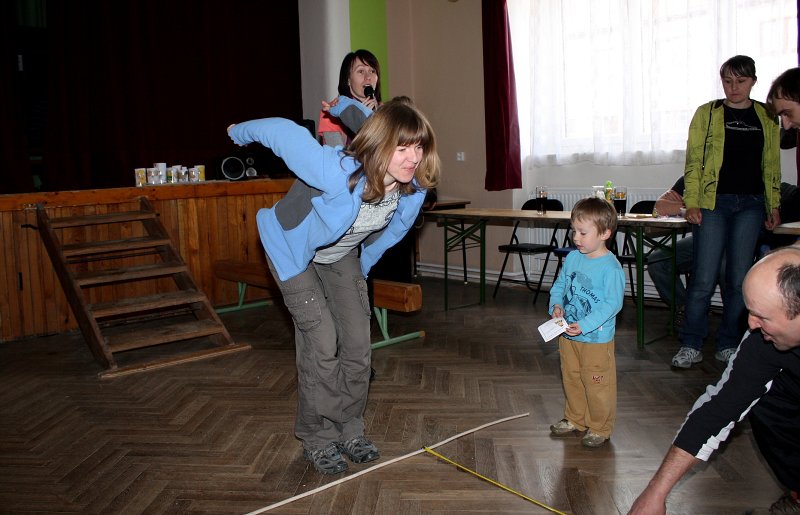 img00044.jpg