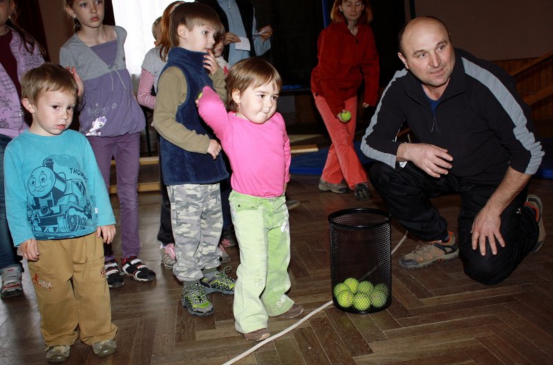 img00050.jpg
