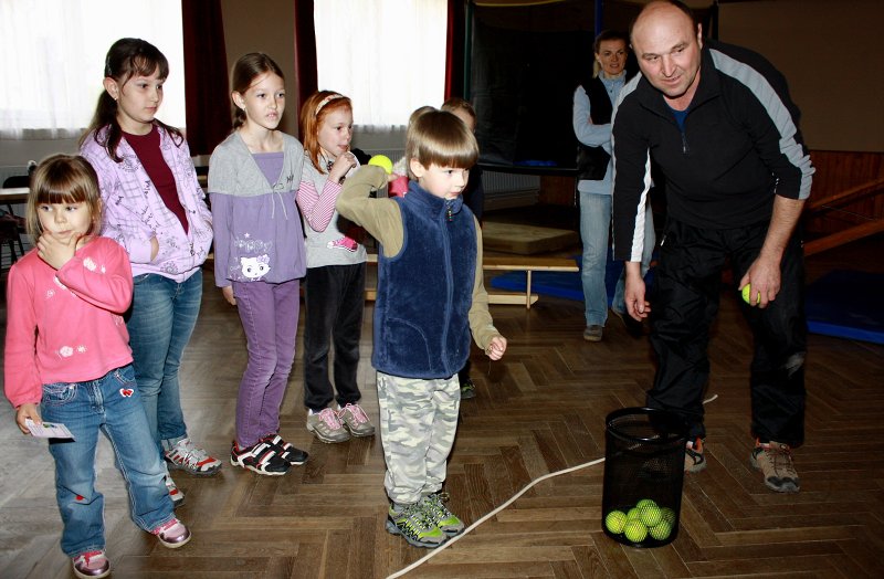 img00051.jpg