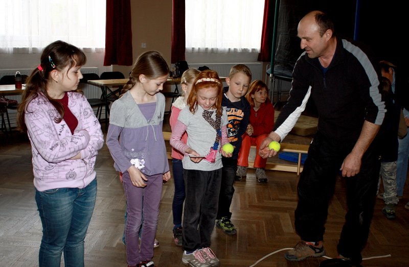img00052.jpg