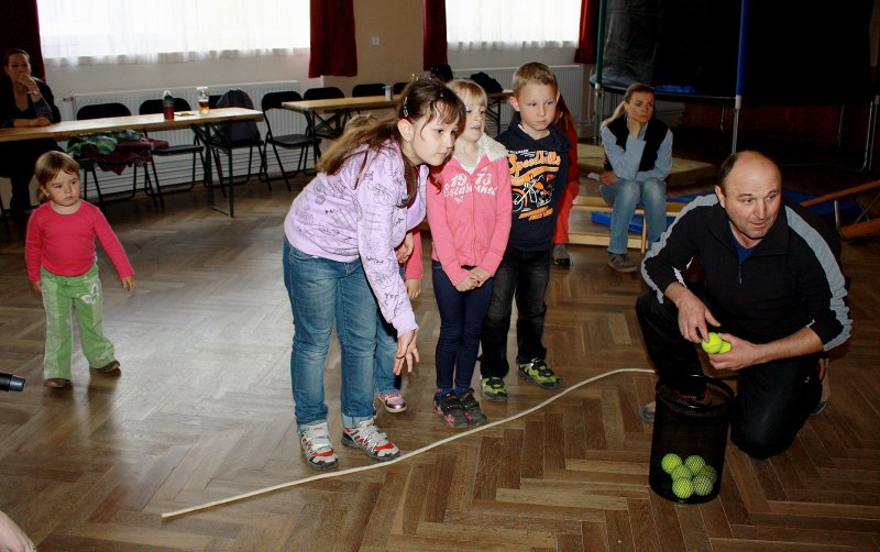 img00054.jpg