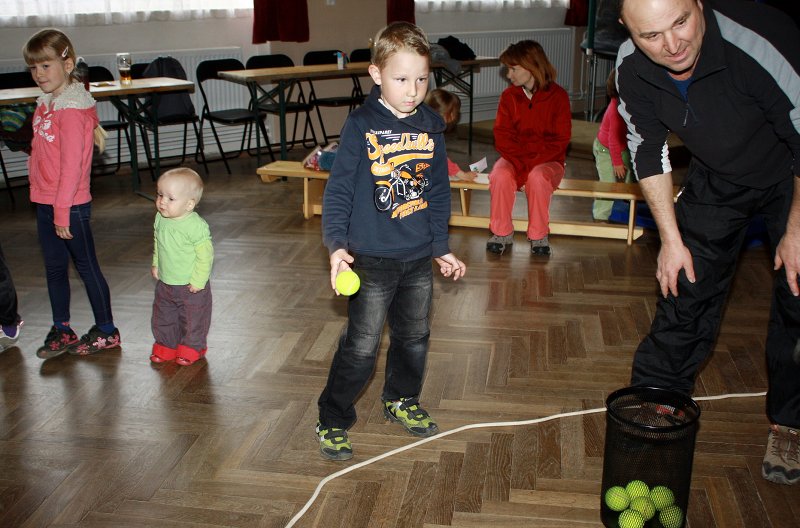 img00057.jpg