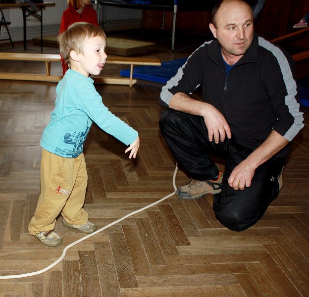 img00059.jpg