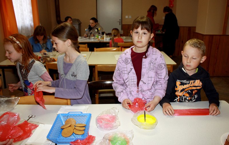 img00061.jpg