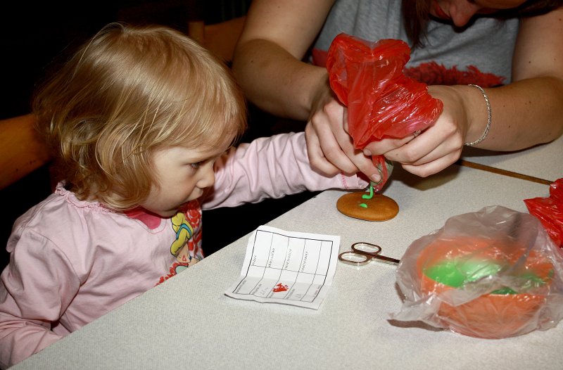 img00062.jpg