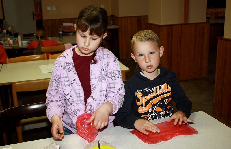 img00064.jpg