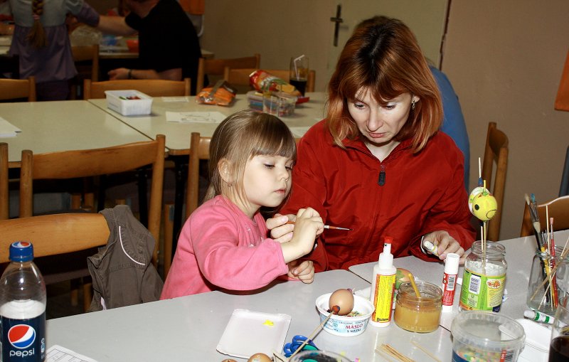 img00065.jpg