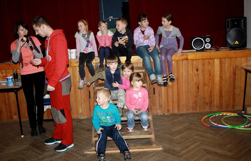 img00071.jpg