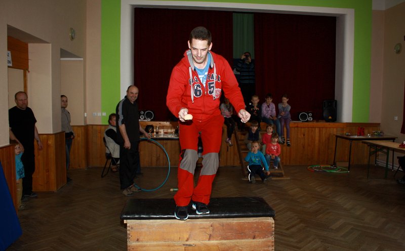 img00073.jpg