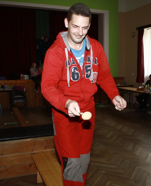 img00074.jpg