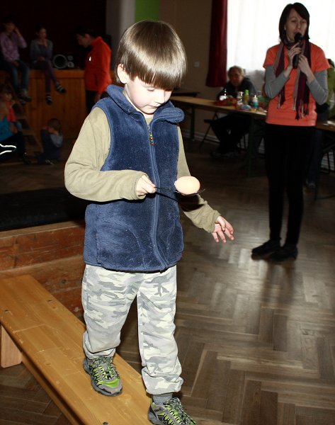 img00075.jpg