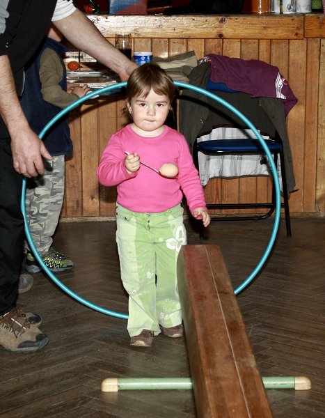img00076.jpg