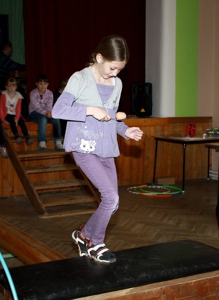 img00083.jpg
